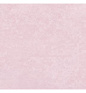 Spring Керамогранит розовый SG166400N 40,2х40,2