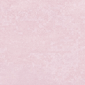 Spring Керамогранит розовый SG166400N 40,2х40,2