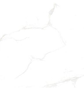 Statuario Керамогранит белый SG168400N 40,2х40,2