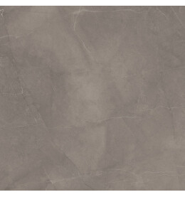 Stone Micado Grey Керамогранит серый 60х60 Полированный