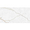 Torso Gold Керамогранит 60х120 Полированный