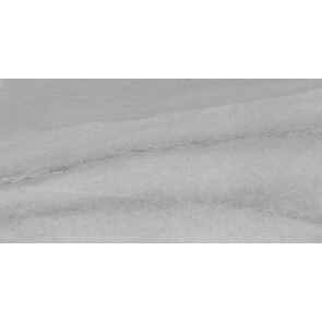 Урбан Дазл Грис Керамогранит серый 60х120 полуполированный