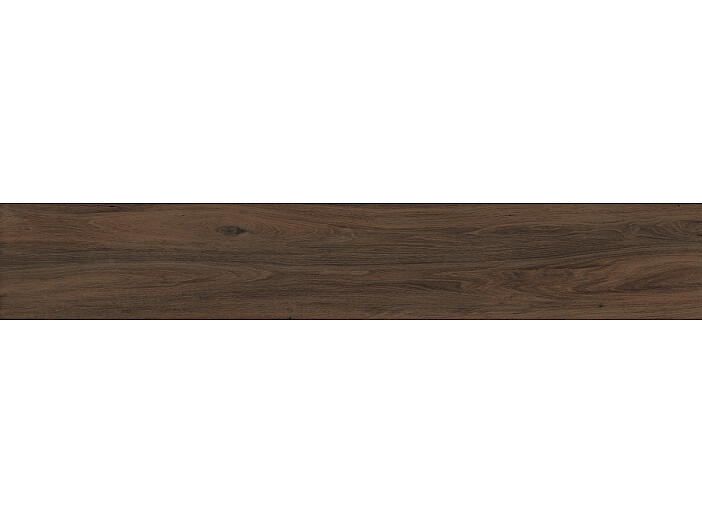 Aspenwood Керамогранит Венге K945695R 20х120