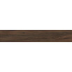 tumb 1 - Aspenwood Керамогранит Венге K945695R 20х120