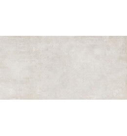 Beton-X Керамогранит Светлый K949751LPR01VTEP 60x120