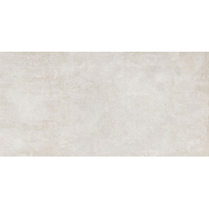 Beton-X Керамогранит Светлый K949751LPR01VTEP 60x120