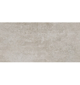 Beton-X Керамогранит Темный K949774LPR01VTE0 30х60