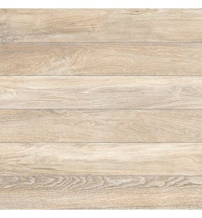 Bosco Керамогранит Бежевый K946633R 60x60