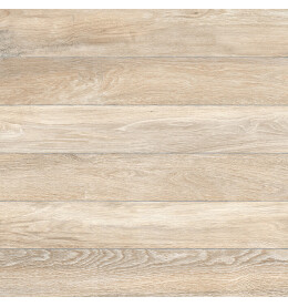 Bosco Керамогранит Бежевый K946633R 60x60