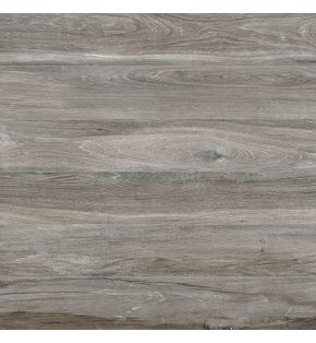 Bosco Керамогранит Серый K946632R 60x60