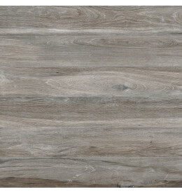 Bosco Керамогранит Серый K946632R 60x60