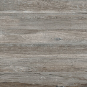 Bosco Керамогранит Серый K946632R 60x60