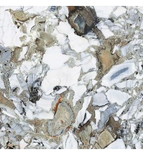 CityMarble Керамогранит Амазония Мультиколор K951839LPR01VTE0 60х60