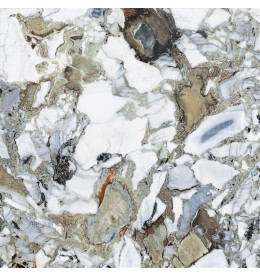 CityMarble Керамогранит Амазония Мультиколор K951839LPR01VTE0 60х60