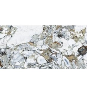 CityMarble Керамогранит Амазония Мультиколор K951846LPR01VTEP 60х120