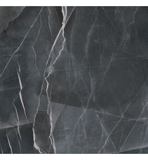 CityMarble Керамогранит Калакатта Блэк K951838LPR01VTE0 60х60