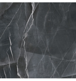 CityMarble Керамогранит Калакатта Блэк K951838LPR01VTE0 60х60