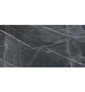 CityMarble Керамогранит Калакатта Блэк K951845LPR01VTEP 60х120