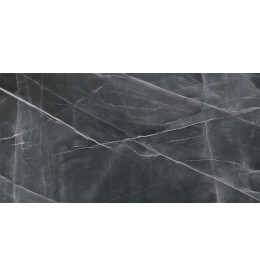 CityMarble Керамогранит Калакатта Блэк K951845LPR01VTEP 60х120