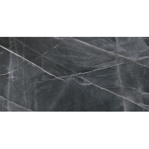 CityMarble Керамогранит Калакатта Блэк K951845LPR01VTEP 60х120