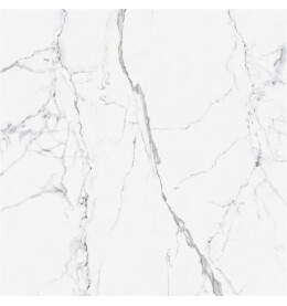 CityMarble Керамогранит Статуарио Венато K951837LPR01VTE0 60х60