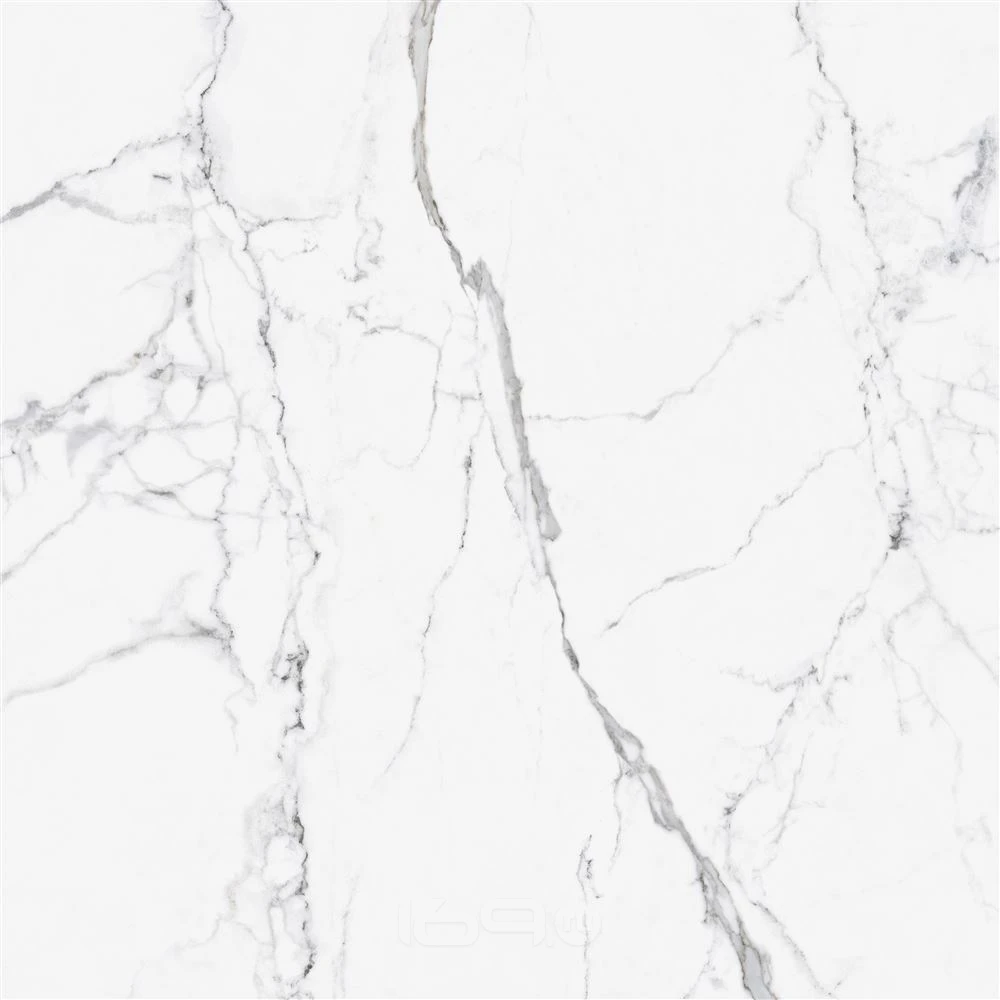 CityMarble Керамогранит Статуарио Венато K951837LPR01VTE0 60х60