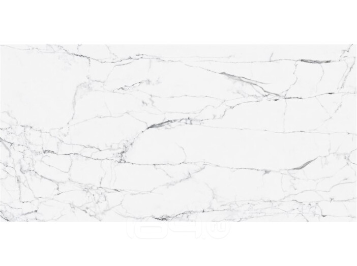 CityMarble Керамогранит Статуарио Венато K951844LPR01VTEP 60х120