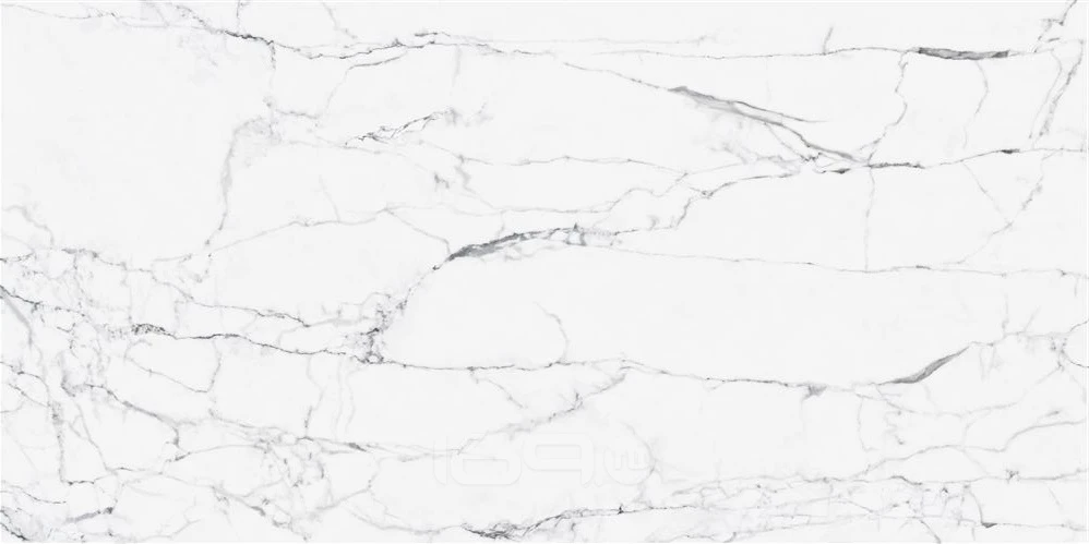 CityMarble Керамогранит Статуарио Венато K951844LPR01VTEP 60х120