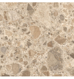 CityStone Керамогранит Чеппо Мультиколор Матовый K951842R0001VTE0 60х60