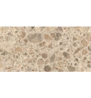 CityStone Керамогранит Чеппо Мультиколор Матовый K951849R0001VTEP 60х120
