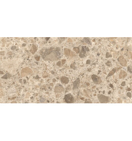 CityStone Керамогранит Чеппо Мультиколор Матовый K951849R0001VTEP 60х120