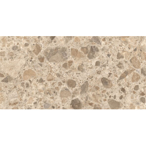 CityStone Керамогранит Чеппо Мультиколор Матовый K951849R0001VTEP 60х120