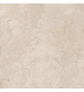 CityStone Керамогранит Травертин Клауд Матовый K951841R0001VTE0 60х60