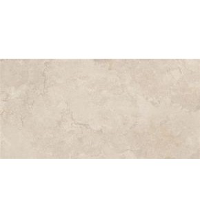 CityStone Керамогранит Травертин Клауд Матовый K951848R0001VTEP 60х120