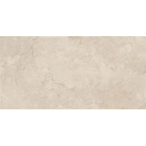 CityStone Керамогранит Травертин Клауд Матовый K951848R0001VTEP 60х120