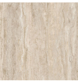 CityStone Керамогранит Травертин Линейный Матовый K951840R0001VTE0 60х60