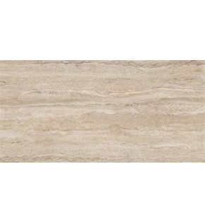 CityStone Керамогранит Травертин Линейный Матовый K951847R0001VTEP 60х120