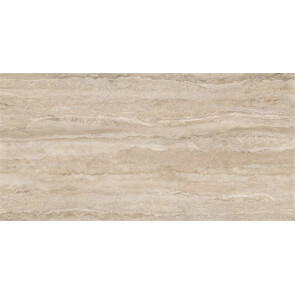 CityStone Керамогранит Травертин Линейный Матовый K951847R0001VTEP 60х120