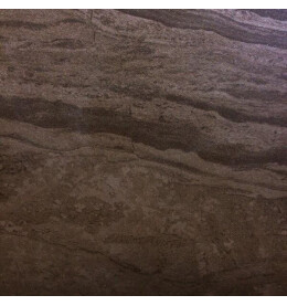 Ethereal Керамогранит коричневый K935923LPR 45х45