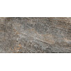 tumb 1 - Marble-X Керамогранит Аугустос Тауп K949750LPR01VTEP 60x120