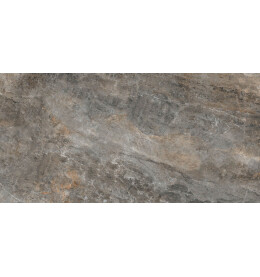 Marble-X Керамогранит Аугустос Тауп K949750LPR01VTEP 60x120