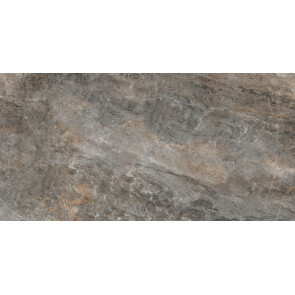 Marble-X Керамогранит Аугустос Тауп K949750LPR01VTEP 60x120