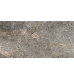 Marble-X Керамогранит Аугустос Тауп K949772LPR01VTE0 30х60