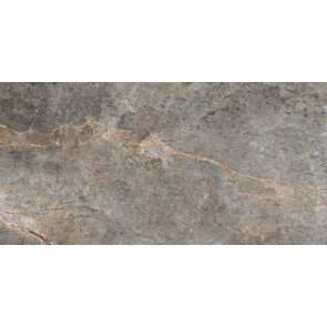 Marble-X Керамогранит Аугустос Тауп K949772LPR01VTE0 30х60