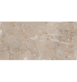 Marble-X Керамогранит Дезерт Роуз Терра K949810FLPR1VTST 60x120