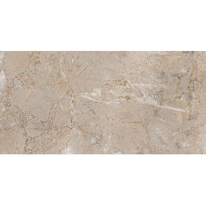 Marble-X Керамогранит Дезерт Роуз Терра K949810FLPR1VTST 60x120