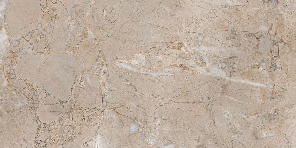 Marble-X Керамогранит Дезерт Роуз Терра K949810FLPR1VTST 60x120