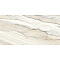 MarbleSet Керамогранит Арабескато Норковый K951332LPR01VTEP 60х120