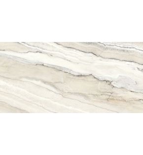 MarbleSet Керамогранит Арабескато Норковый K951332LPR01VTEP 60х120