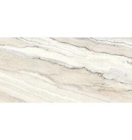 MarbleSet Керамогранит Арабескато Норковый K951332LPR01VTEP 60х120